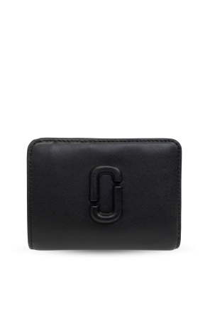 Marc Jacobs 'The Longshot' wallet on chain | Women's